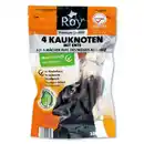 Bild 3 von Roy Kauknoten/Hähnchenbrust-/ Entenbrustfilets