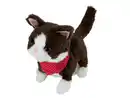 Bild 4 von Playtive Tech Pets Hund / Katze, 3+