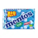 Bild 3 von Mentos Kaudragees Big Pack