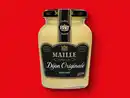 Bild 1 von Maille Dijon-Senf Originale,  200 ml