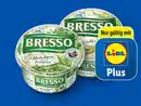 Bild 1 von Bresso Frischkäse,  150 g