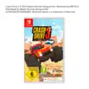 Bild 4 von Multimedia-Zubehör