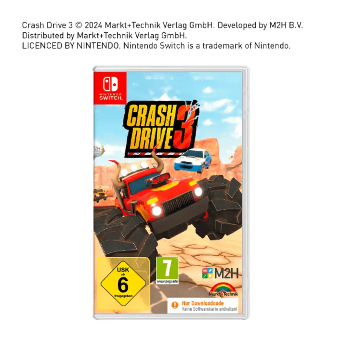 Bild 4 von Multimedia-Zubehör