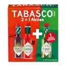 Bild 2 von Tabasco Saucen Set