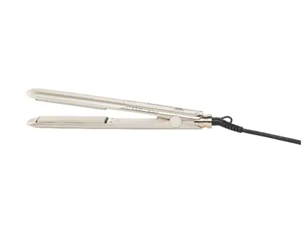 Bild 3 von Glätteisen »SHGL 45 A1«, mit keramikbeschichteten Heizplatten