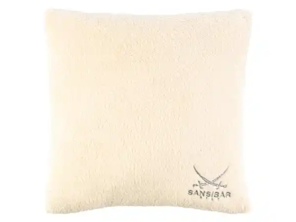 Bild 4 von Dekokissen »Sansibar«, 50 x 50 cm