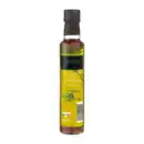 Bild 3 von GOURMET FINEST CUISINE Olivenöl mit Gewürzen 250ml