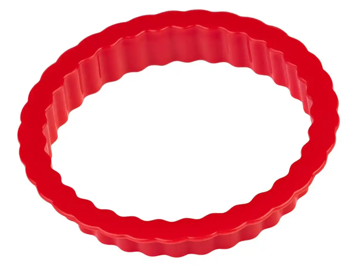 Bild 3 von LIVARNO home Kinder-Back-Set, 9- / 11-teilig