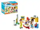 Bild 2 von Playmobil Spielfiguren Starter Pack