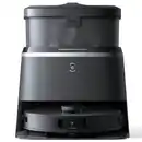 Bild 1 von Ecovacs Deebot T30 Omni Saug- und Wischroboter mit Mini Station