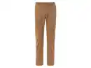 Bild 2 von LIVERGY® Herren Chino, mit Teilgummizugbund