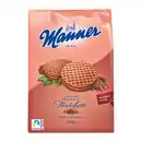 Bild 2 von Manner Waffelspezialität