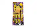 Bild 4 von Playmates Teenage Mutant Ninja Turtles Actionspielfigur