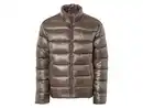 Bild 2 von LIVERGY® Herren Steppjacke, windabweisend