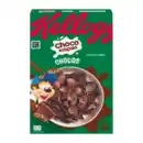 Bild 4 von KELLOGG’S Cerealien