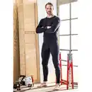 Bild 1 von Toptex Pro Thermo-Unterhemd oder -Unterhose