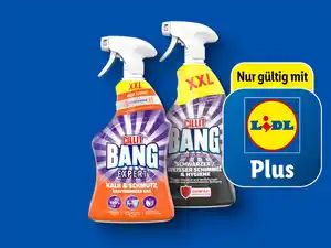 Cillit Bang,  1 l