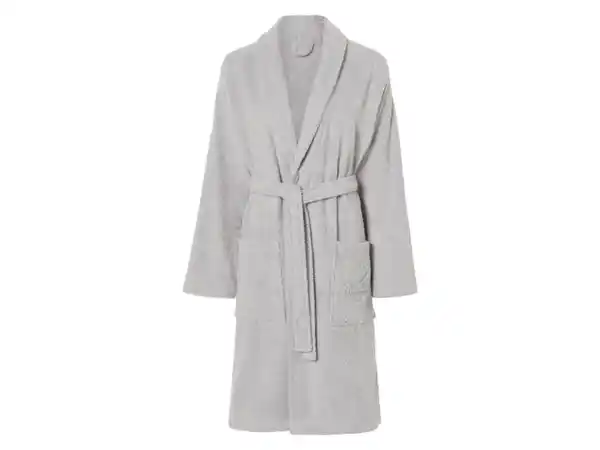 Bild 2 von Bademantel »Sansibar«, besonders saug- und strapazierfähig