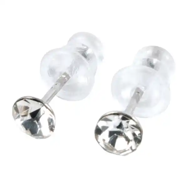 Bild 3 von HOME CREATION Schmuckkerze