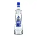 Bild 1 von PUSCHKIN Vodka 0,7L