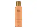 Bild 1 von Cien Spa Moments Duschschaum Woody Orange Flower,  200 ml