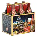 Bild 2 von Tucher Christkindlesmarkt Bier