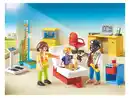 Bild 3 von Playmobil Spielfiguren Starter Pack