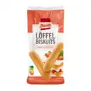 Bild 3 von BISCOTTO Löffelbiscuits 400g