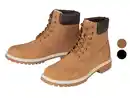 Bild 1 von LIVERGY® Herren Boots, warm gefüttert