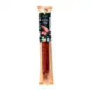 Bild 3 von GOURMET FINEST CUISINE Genuss-pur-Salami 300g