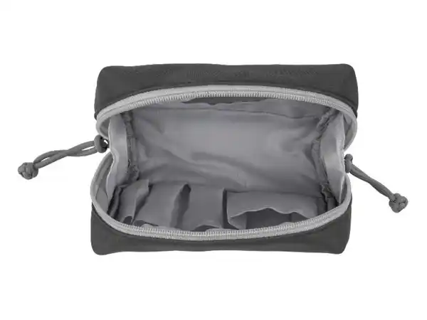 Bild 4 von TOPMOVE® Kosmetiktasche »Sansibar«, mit wasserabweisendem Außenmaterial