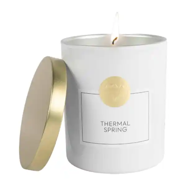 Bild 2 von HOME CREATION Schmuckkerze