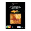 Bild 2 von GOURMET FINEST CUISINE Pasta 250g