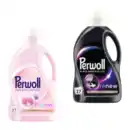 Bild 1 von PERWOLL Color-Feinwaschmittel 1,35L