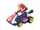 Bild 2 von Carrera Mario Kart® Mini RC, mit bis zu 5 km/h Fahrgeschwindigkeit