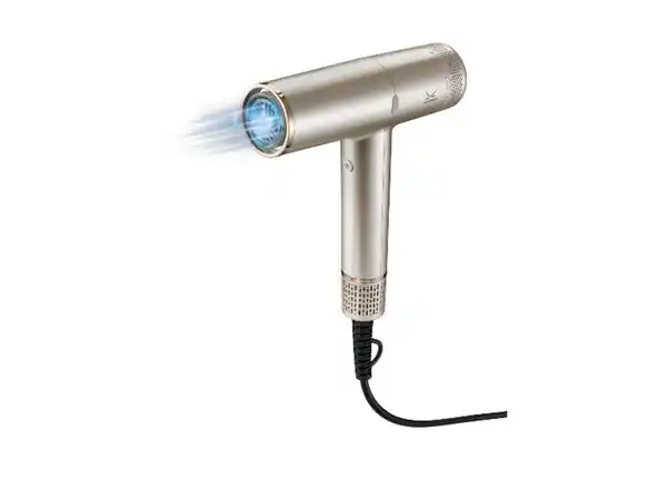 Bild 3 von Haartrockner mit leistungsstarkem bürstenlosem Motor, 1600–1900 W