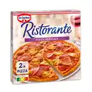 Bild 2 von Dr. Oetker Pizza Ristorante