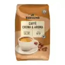 Bild 1 von BARISSIMO Caffè Crema & Aroma 1000g