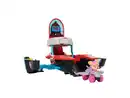 Bild 4 von Paw Patrol Spielset » Pup Squad - Mini Marine Hauptquartier«