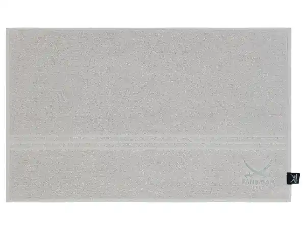 Bild 2 von Badvorleger »Sansibar«, mit rutschhemmender Rückseite