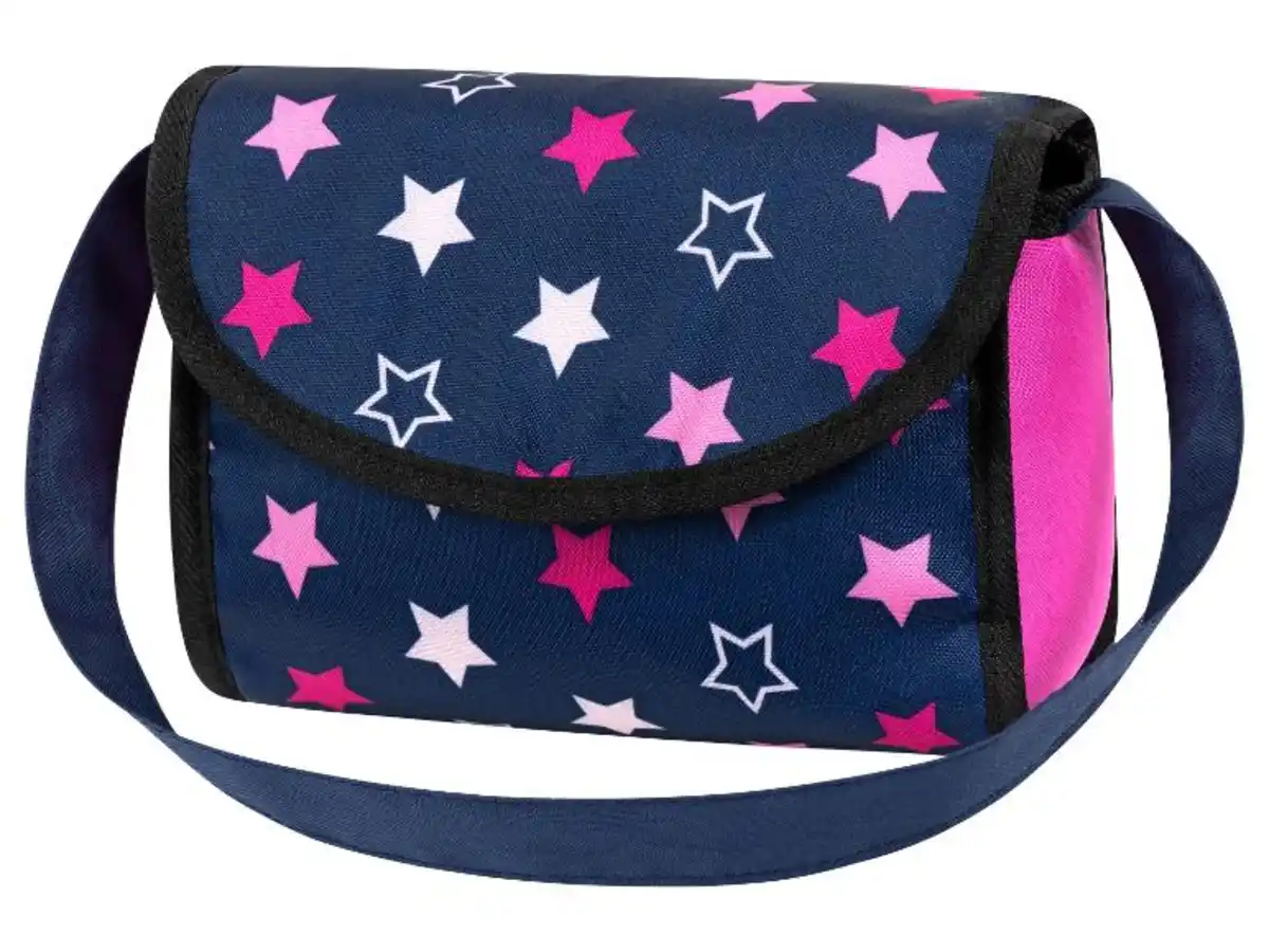 Bild 4 von Bayer Design Puppenzubehör, für Puppen bis 46 cm