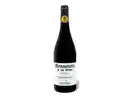 Bild 1 von Monasterio de las Viñas Reserva Cariñena DO trocken, Rotwein 2019,  100 ml