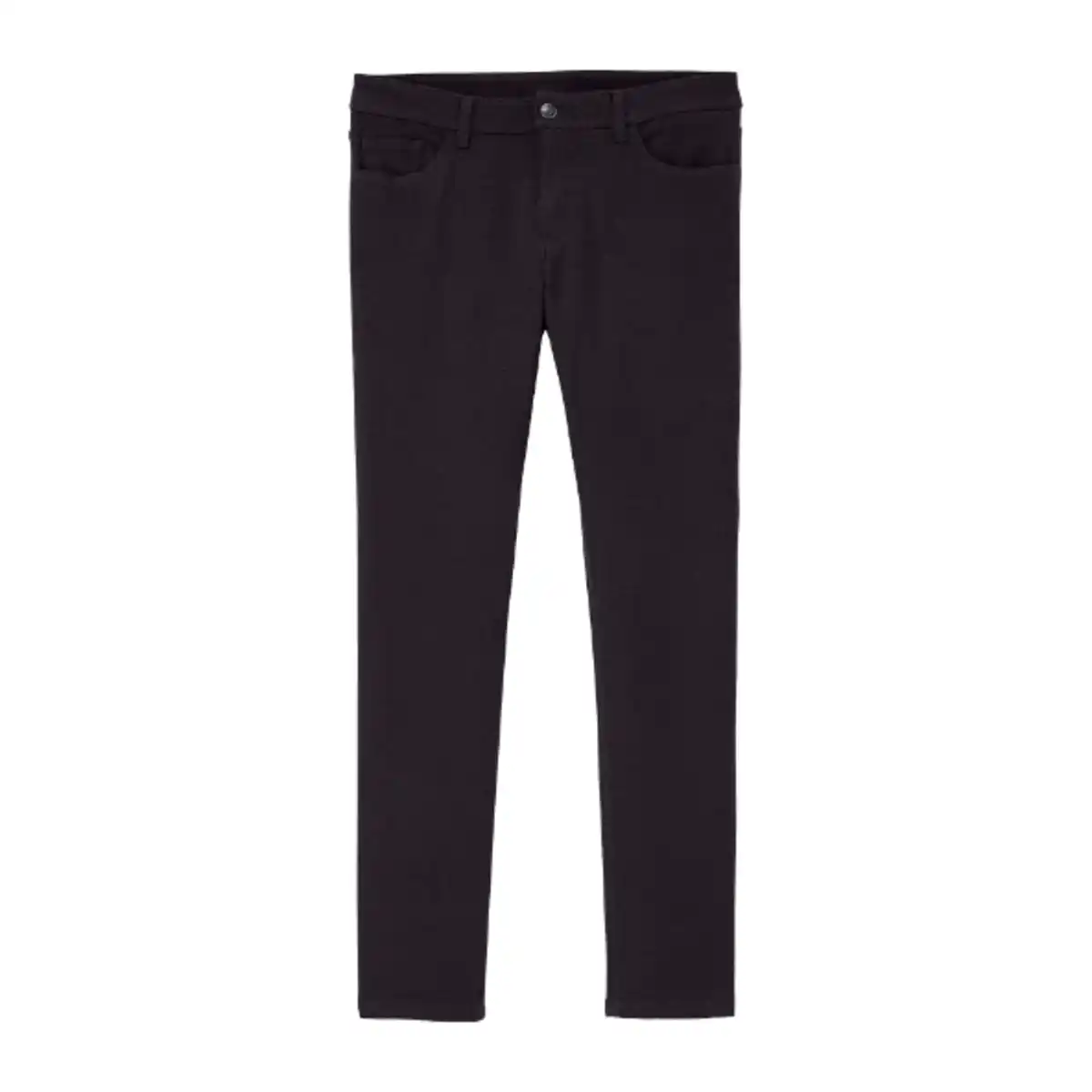 Bild 4 von UP2FASHION Hose