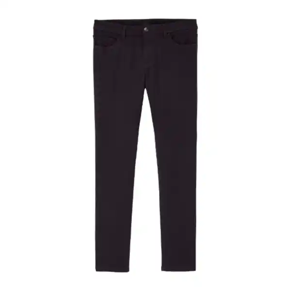 Bild 4 von UP2FASHION Hose