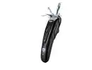 Bild 4 von SILVERCREST® PERSONAL CARE Barttrimmer 800
