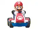 Bild 4 von Carrera Mario Kart® Mini RC, mit bis zu 5 km/h Fahrgeschwindigkeit