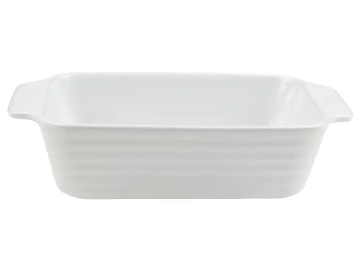 Bild 4 von LIVARNO home Auflaufform, aus Steinzeug