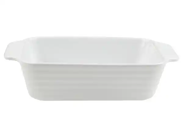 Bild 4 von LIVARNO home Auflaufform, aus Steinzeug