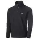 Bild 4 von Maui Mikrofleece-Troyer