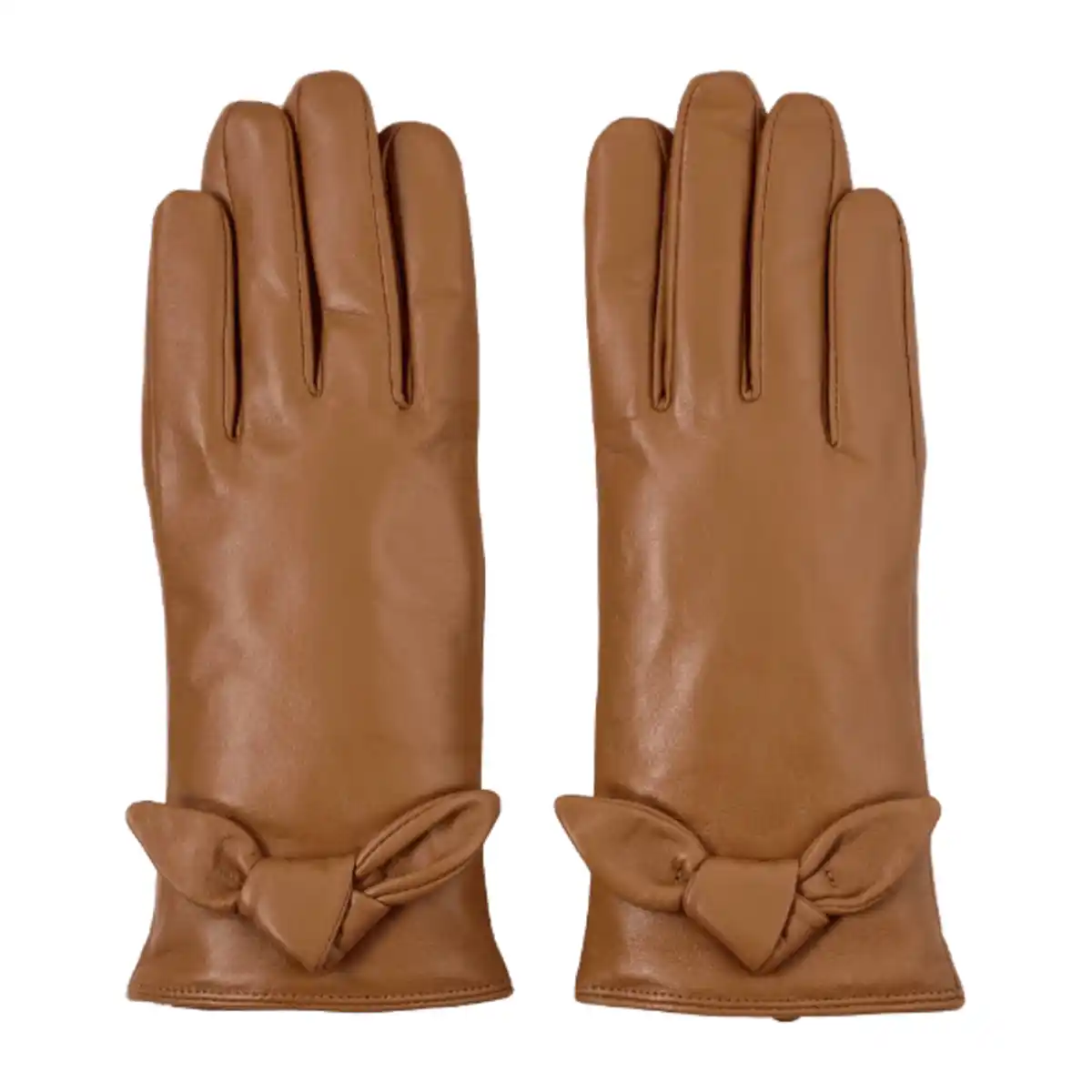 Bild 4 von UP2FASHION Lederhandschuhe